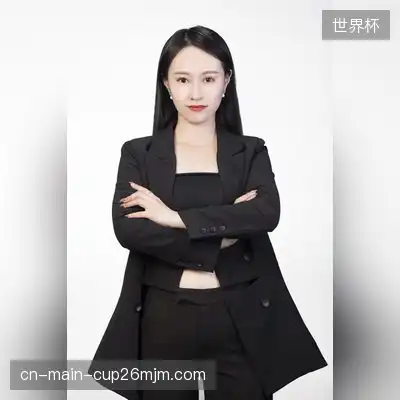 舒庆春